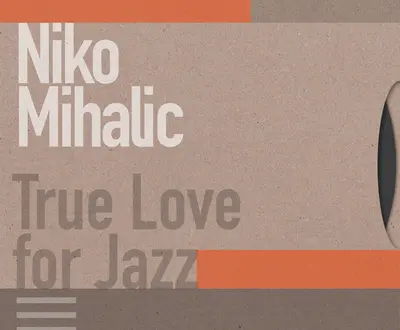 Niko Mihalic