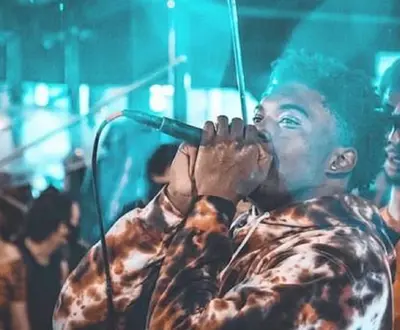 KingTrey