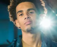 Angelo Dorsey