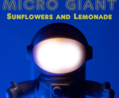 Micro Giant