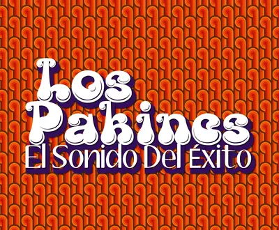 Los Pakines