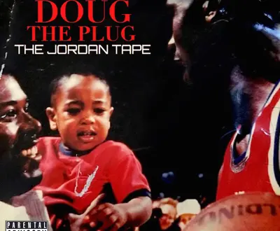 Doug the Plug