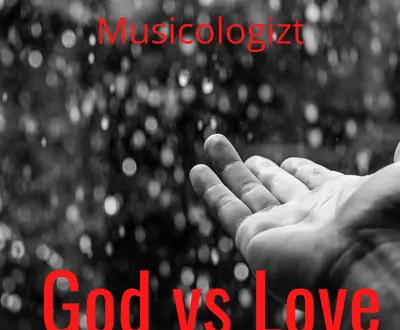Musicologizt