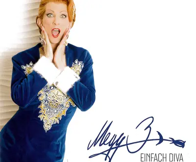 Megy B.