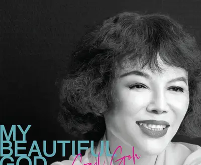 Gail Goh