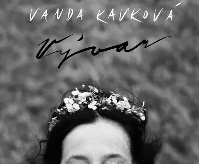Vanda Kavková