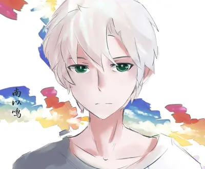 KBShinya
