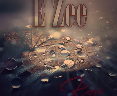 E-ZEE
