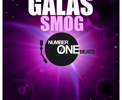 Galas