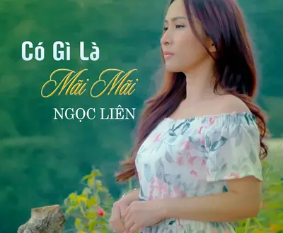 Ngọc Liên