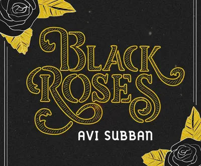 Avi Subban