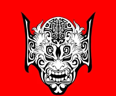REVIVAL MUSIC