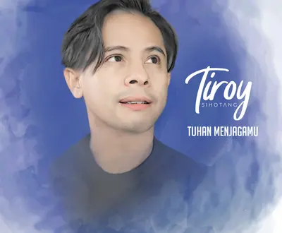 Tiroy Sihotang