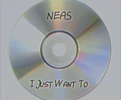 Neas