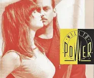 Will to Power