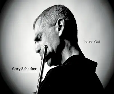 Gary Schocker