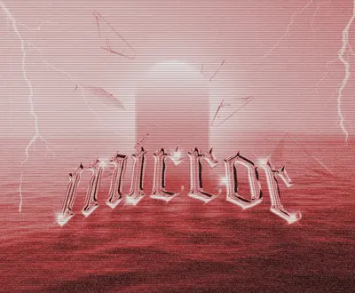 RVNVD