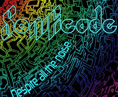Sonificade