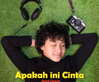 Naufal Fawwaz