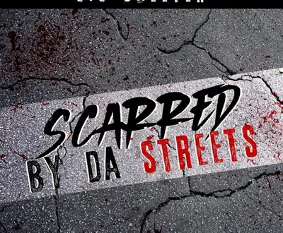 Lil Skeeter