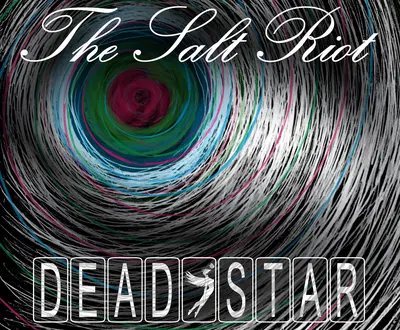 The Salt Riot