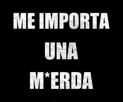 Con Amor