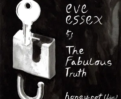 Eve Essex