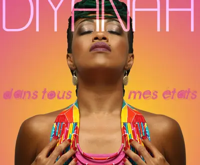 Diyanah