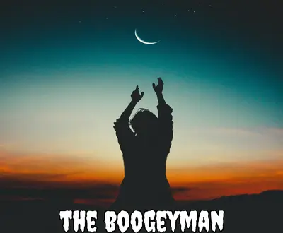The Boogeyman