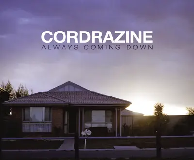 Cordrazine