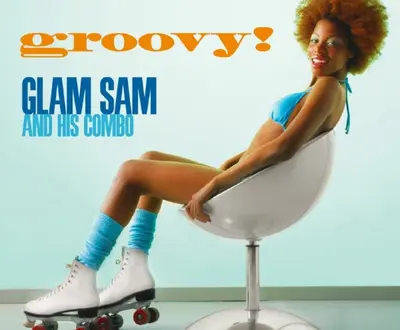 Glam Sam And His Combo