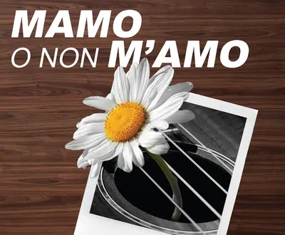 Mamo's band