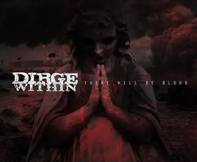 Dirge Within