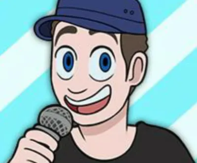 Tryhardninja