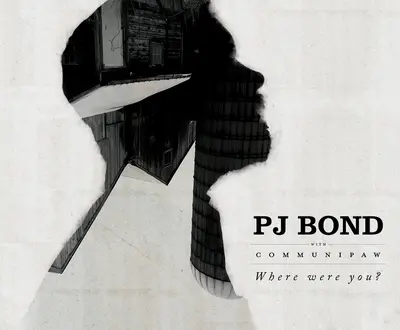 PJ Bond