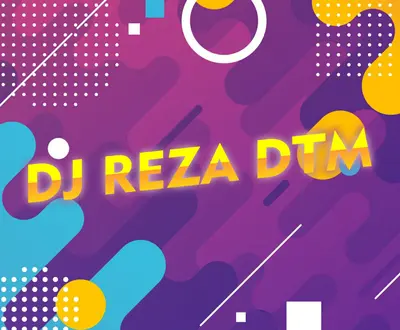 REZA DTM