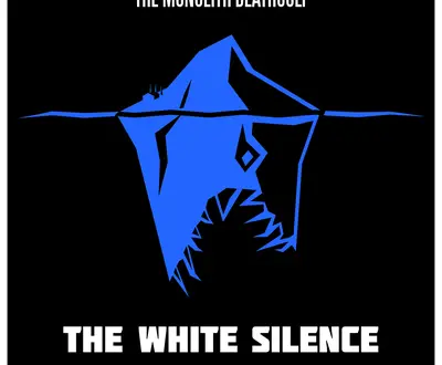 The Monolith Deathcult
