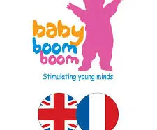 Babyboomboom