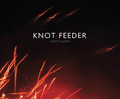 Knot Feeder
