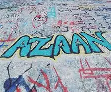 Azaan