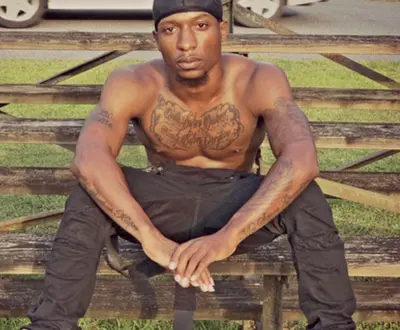 Lil Gutta