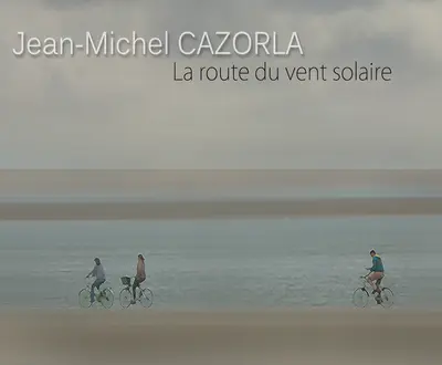Jean-Michel Cazorla