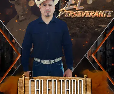 El calentano de mariana