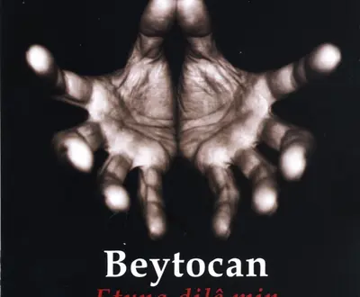 Beyto Can