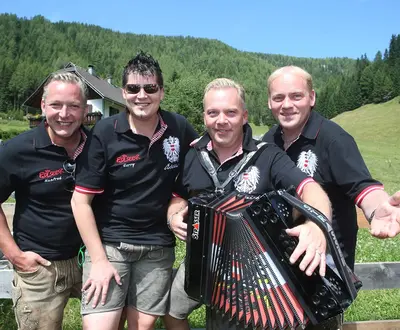 Die Edlseer
