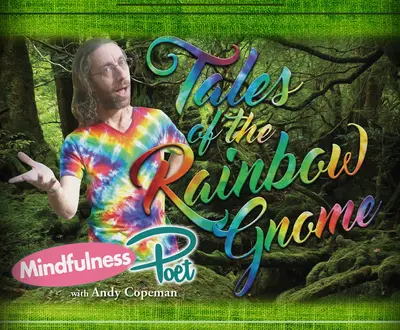 Mindfulness Poet