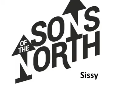 Sons of the North
