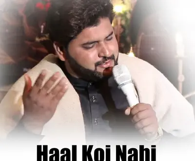 Munawar Sultani Official