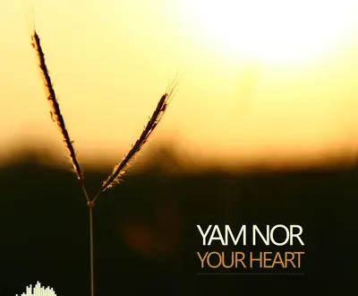 Yam Nor