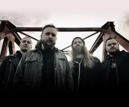 Decapitated